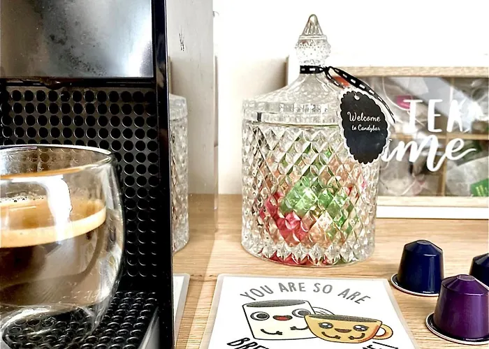 Appartement Skyview - Self Check In - Near Centre Graz