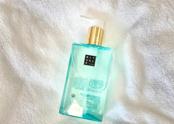 Skyview - Self Check In - Near Centre Appartement *