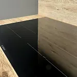 아파트 Skyview - Self Check In - Near Centre