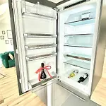 Апартаменти Skyview - Self Check In - Near Centre *