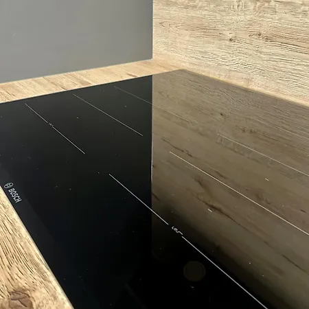 Apartment Skyview - Self Check In - Near Centre