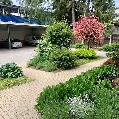 公寓 Skyview - Self Check In - Near Centre