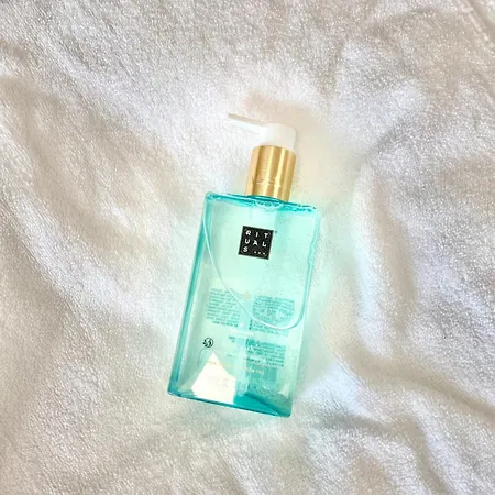 Skyview - Self Check In - Near Centre Appartement *