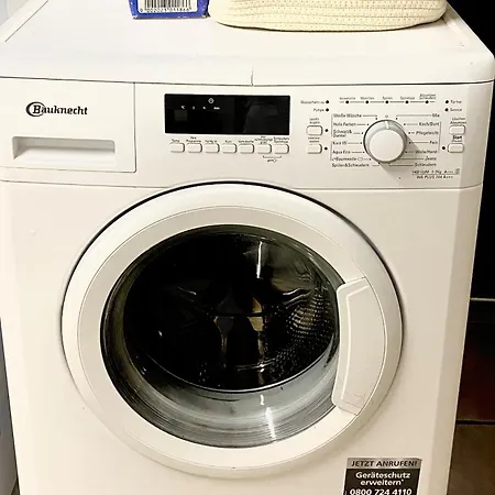 Skyview - Self Check In - Near Centre Apartment