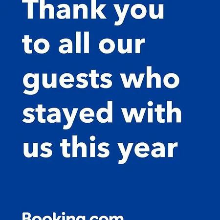 Appartement Skyview - Self Check In - Near Centre Graz