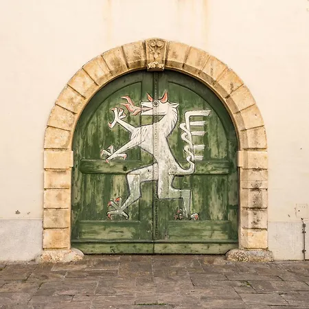 Skyview - Self Check In - Near Centre Appartement *