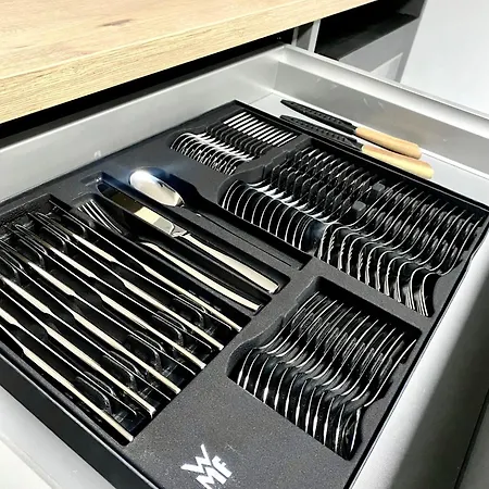 Skyview - Self Check In - Near Centre Apartmán *