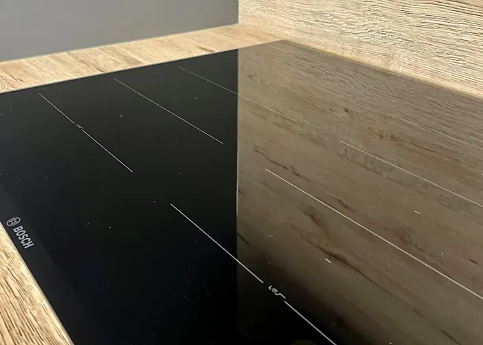 Апартаменты Skyview - Self Check In - Near Centre