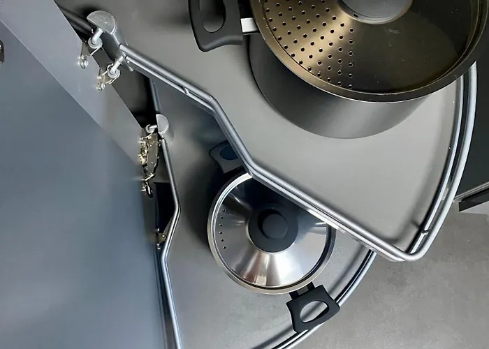 Skyview - Self Check In - Near Centre Διαμέρισμα Γκρατς