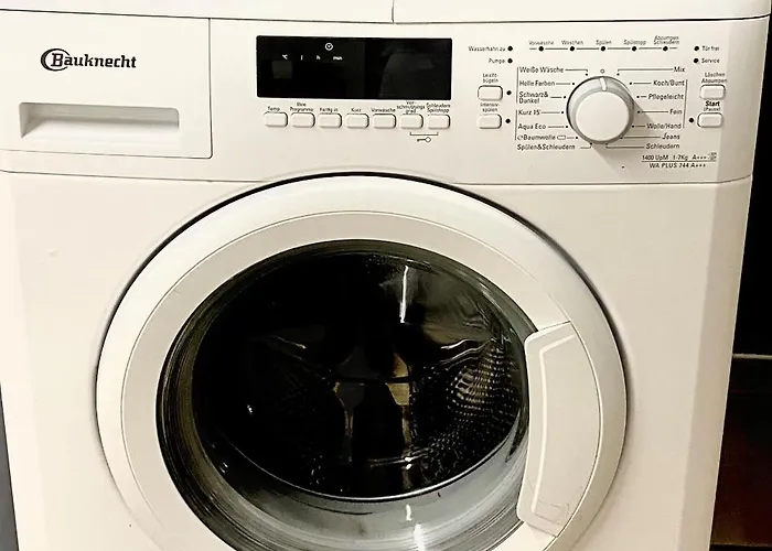 Skyview - Self Check In - Near Centre Διαμέρισμα