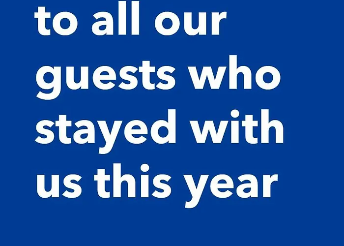 Διαμέρισμα Skyview - Self Check In - Near Centre Γκρατς